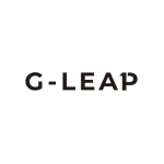 株式会社GAKKEN LEAP