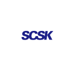 SCSK Minoriソリューション株式会社