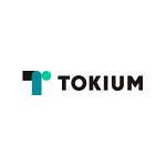 株式会社TOKIUM