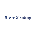 BizteX株式会社